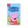 Gra na Switch Switch Świnka Peppa: Światowe Przygody
